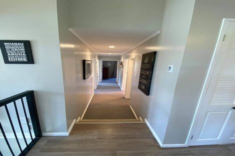 Photo of property in 40 Waianiwa Place, Tokoroa, 3420