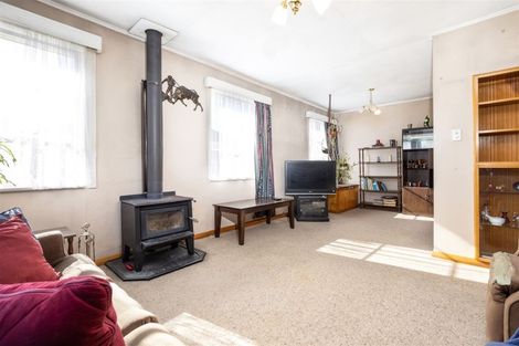 Photo of property in 14 Girling Avenue, Mayfield, Blenheim, 7201