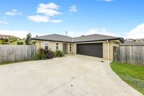 Photo of property in 23c Martindale Lane, Tuakau, 2121