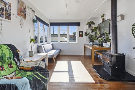 Photo of property in 13 Porritt Street, Paeroa, 3600