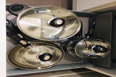 Photo of property in 10 Robyn Place, Dinsdale, Hamilton, 3204