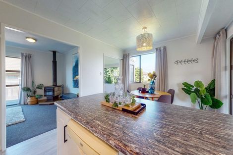 Photo of property in 80 Tawari Street, Matamata, 3400