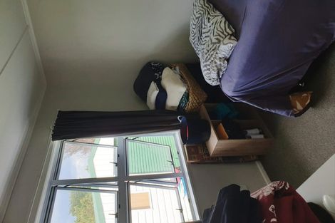 Photo of property in 19 Kahu Street, Utuhina, Rotorua, 3015