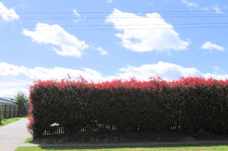 Photo of property in 1/65 Pihanga Street, Taupo, 3330