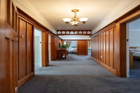 Photo of property in 97a Briggs Road, Shirley, Christchurch, 8052