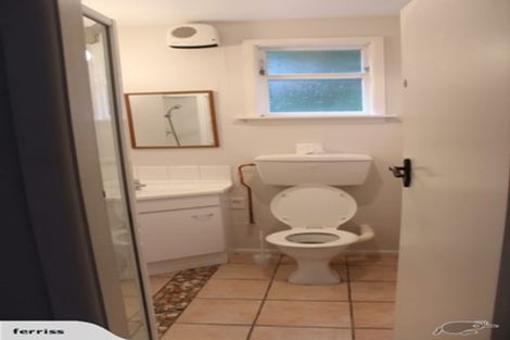 Photo of property in 63 Parkstone Avenue, Ilam, Christchurch, 8041