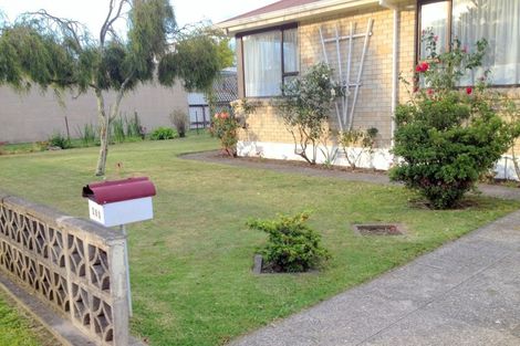 Photo of property in 283 Chadwick Road, Gate Pa, Tauranga, 3112