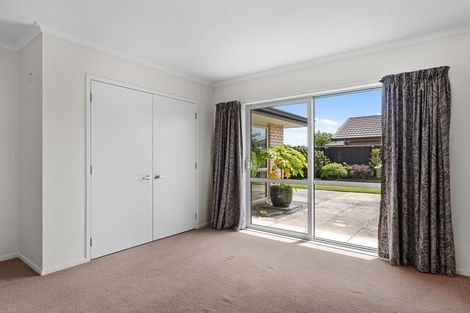 Photo of property in 17c Blackburn Street, Kaiapoi, 7630
