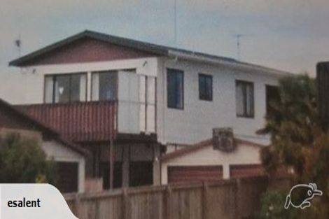 Photo of property in 5b Crispe Road, Clarks Beach, 2122