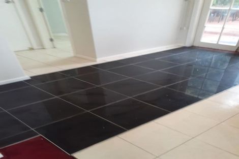 Photo of property in 6-10 Mudges Terrace, Newtown, Wellington, 6021