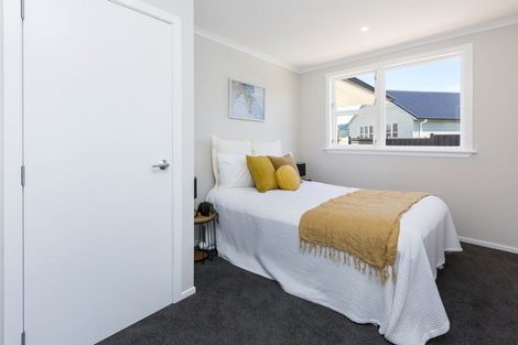 Photo of property in 5a Moonshine Road, Trentham, Upper Hutt, 5018