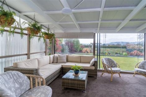 Photo of property in 27 Soper Road, Mosgiel, 9024