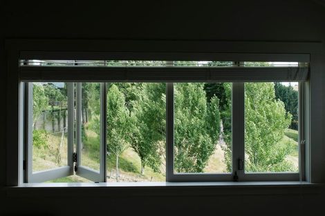 Photo of property in 96 Lane Road, Havelock North, 4130