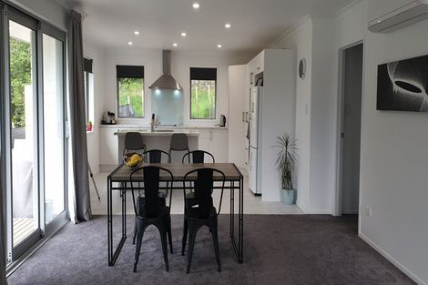 Photo of property in 40c Herbert Street, Kihikihi, Te Awamutu, 3800