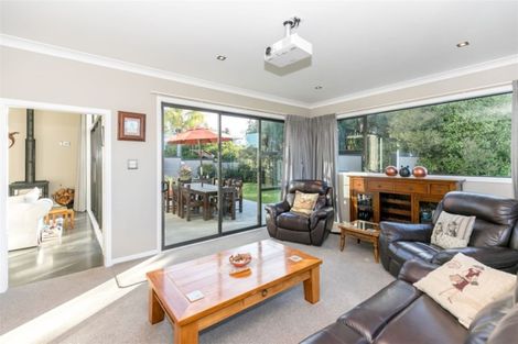 Photo of property in 57 Barrington Drive, Huntington, Hamilton, 3210