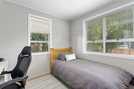 Photo of property in 78 Riverside Drive, Whakatane, 3120