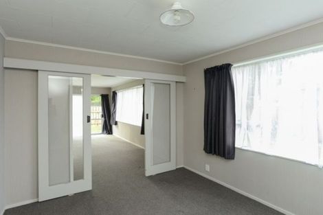 Photo of property in 1014b Southland Road, Raureka, Hastings, 4120