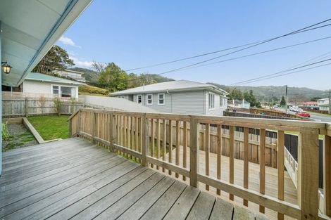 Photo of property in 19a Karaka Street, Wainuiomata, Lower Hutt, 5014