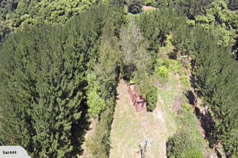 Photo of property in 126b Casuarina Drive, Rangiuru, Te Puke, 3188