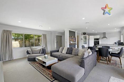 Photo of property in 46a Montgomery Street, Stokes Valley, Lower Hutt, 5019