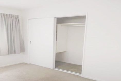 Photo of property in 25 Maugham Drive, Bucklands Beach, Auckland, 2014