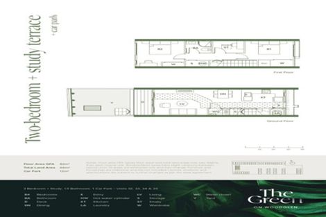 Photo of property in 10 Don Oliver Lane, Glen Eden, 0602