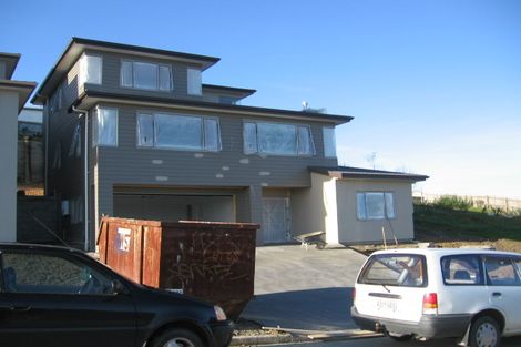 Photo of property in 45 Ballymore Drive, Pinehill, Auckland, 0632
