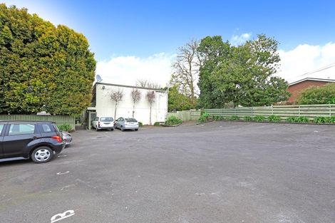 Photo of property in 3d Mountain Road, Mount Wellington, Auckland, 1060