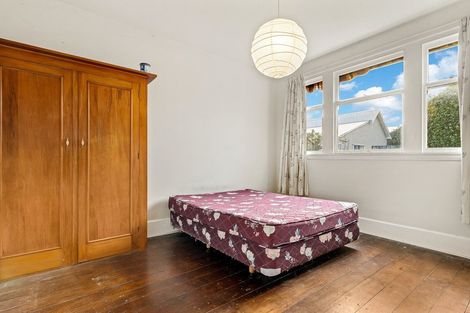 Photo of property in 1/16 Vogel Street, Richmond, Christchurch, 8013