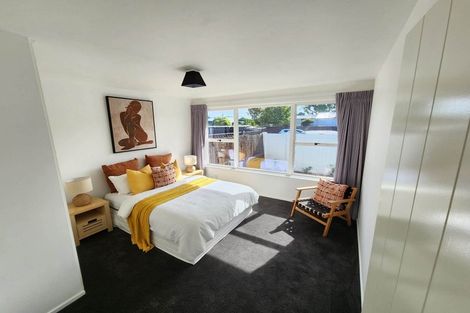 Photo of property in 16a Shaw Avenue, North New Brighton, Christchurch, 8083