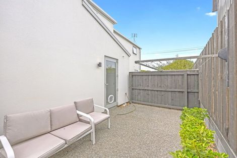 Photo of property in 2/118 Oram Avenue, New Brighton, Christchurch, 8061