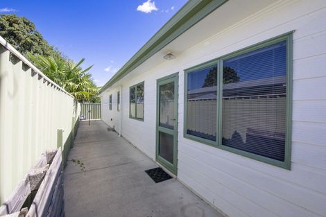 Photo of property in 207a Guppy Road, Taradale, Napier, 4112