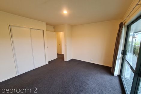 Photo of property in 6 Banff Way, Toi Toi, Nelson, 7010