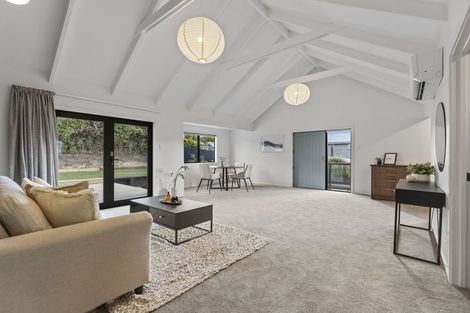 Photo of property in 24 Cooper Street, Mornington, Dunedin, 9011