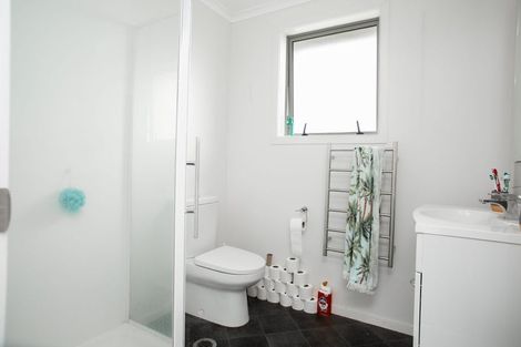 Photo of property in 53 Chiefs Court, Hamilton East, Hamilton, 3216