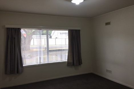 Photo of property in 1/57a Wallace Road, Papatoetoe, Auckland, 2025