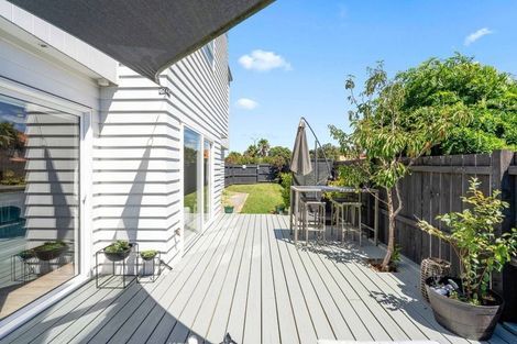 Photo of property in 39 Nautilus Drive, Gulf Harbour, Whangaparaoa, 0930