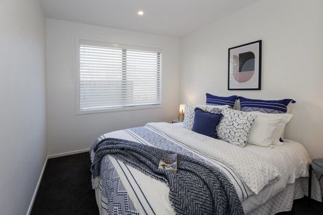 Photo of property in 9 Buckingham Court, Wakatu, Nelson, 7010