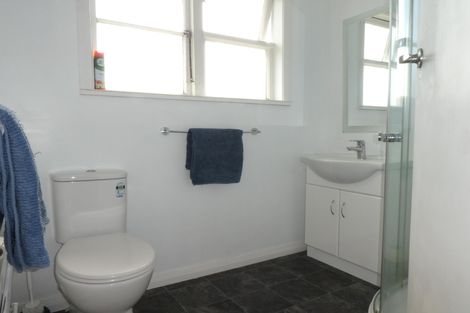 Photo of property in 39 Whitcombe Street, Temuka, 7920