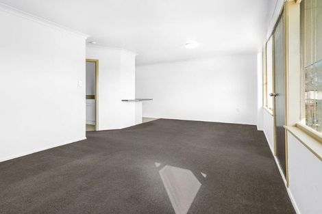 Photo of property in 32/36 Abbotsford Street, Whitiora, Hamilton, 3200