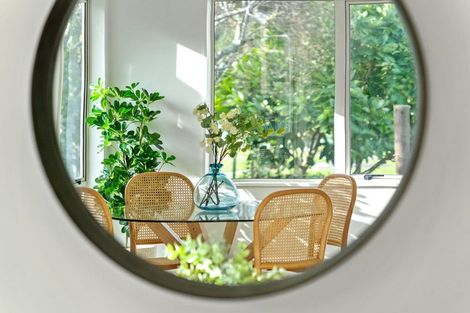 Photo of property in 2/142 Archers Road, Glenfield, Auckland, 0629