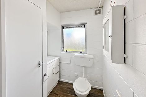 Photo of property in 48 Miro Street, Trentham, Upper Hutt, 5018