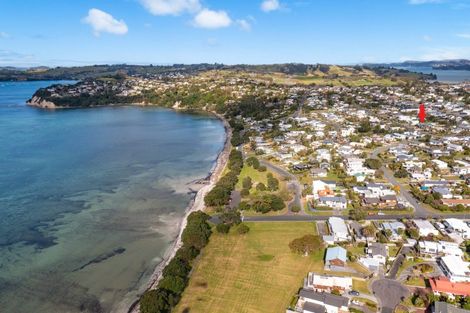 Photo of property in 21 Washington Avenue, Snells Beach, 0920