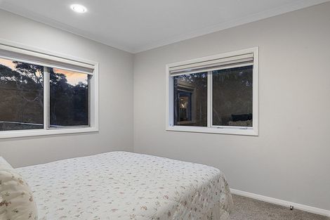 Photo of property in 61 Bernard Magnus Lane, Greenhithe, Auckland, 0632