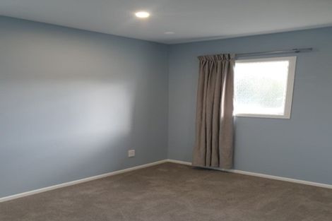 Photo of property in 3 Stevenson Road, Clarks Beach, 2122