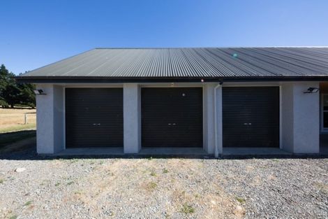 Photo of property in Oturehua Lodge, 74 Lockhart Road, Oturehua, 9386