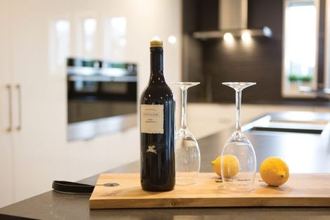 Photo of property in 59 Stace Hopper Drive, One Tree Point, 0118