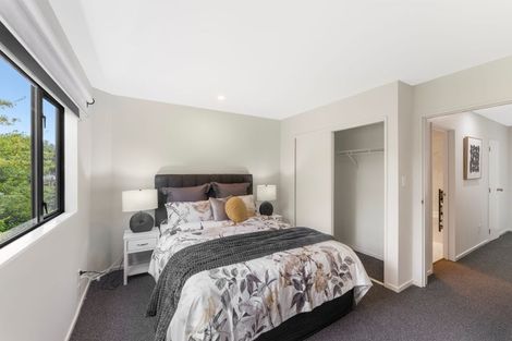 Photo of property in 3/337 Armagh Street, Linwood, Christchurch, 8011