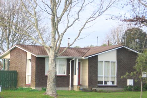 Photo of property in 5 O'connell Court, Pukete, Hamilton, 3200