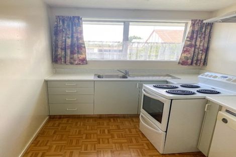 Photo of property in 3/55 Laurence Street, Waltham, Christchurch, 8011